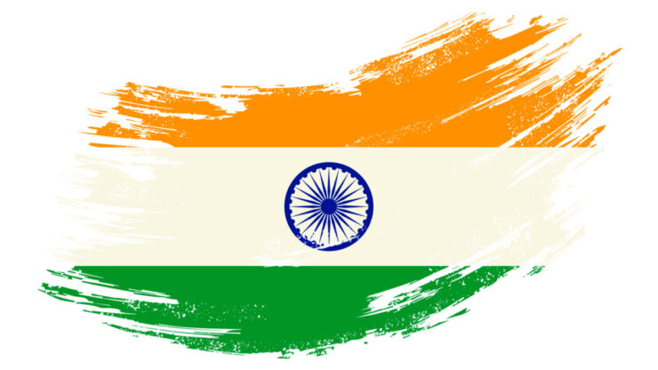 Ấn Độ tiết lộ các nguyên tắc về quảng cáo tiền điện tử