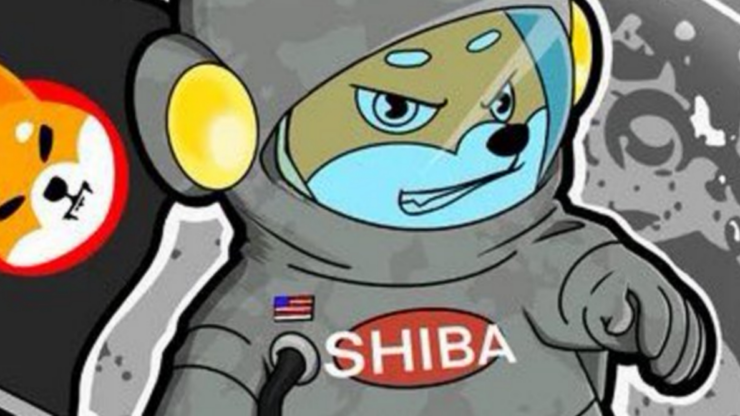 Những người ủng hộ tiền điện tử meme Shiba Inu muốn SHIB được đưa vào Twitter.