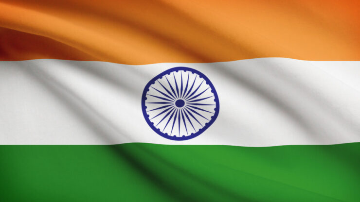 Thành viên Quốc hội Ấn Độ làm rõ tình trạng pháp lý của tiền điện tử