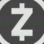 Zcash là gì? Giải thích về Coin riêng tư