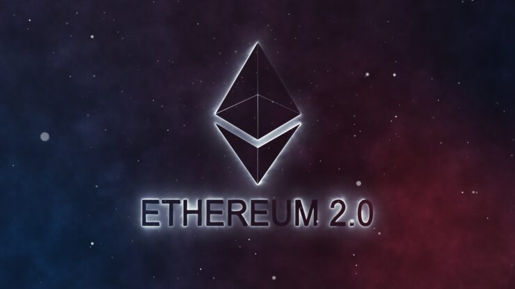 Các nhà giao dịch có thể chuyển sang đặt cược sau khi nâng cấp Ethereum 2.0 không?