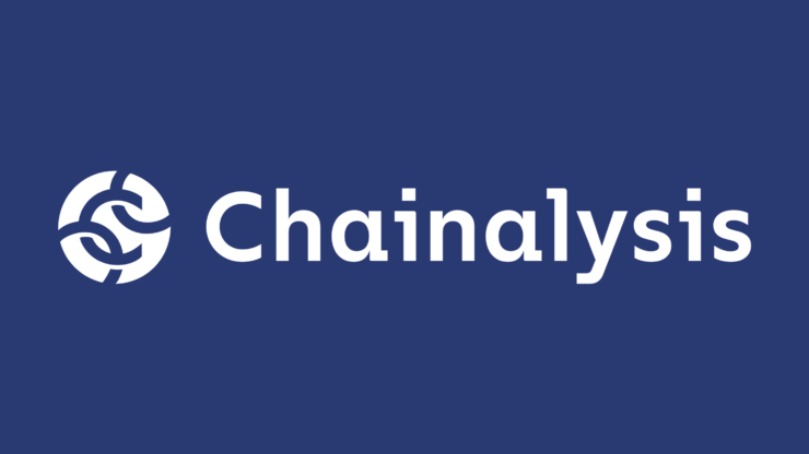 Chainalysis ra mắt công cụ giám sát tiền điện tử bị trừng phạt