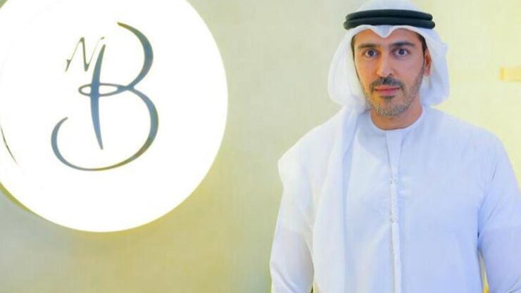 Dubai Café chấp nhận tiền điện tử làm thanh toán, trả lương cho nhân viên bằng tiền điện tử