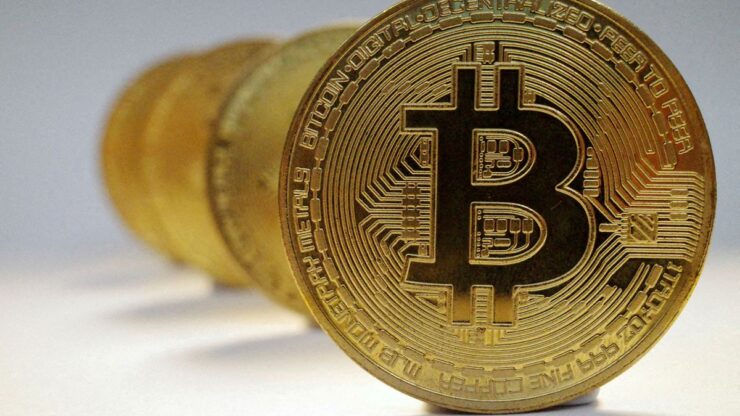 El Salvador cho biết Ukraine là nhân tố quyết định thời gian giao dịch trái phiếu bitcoin