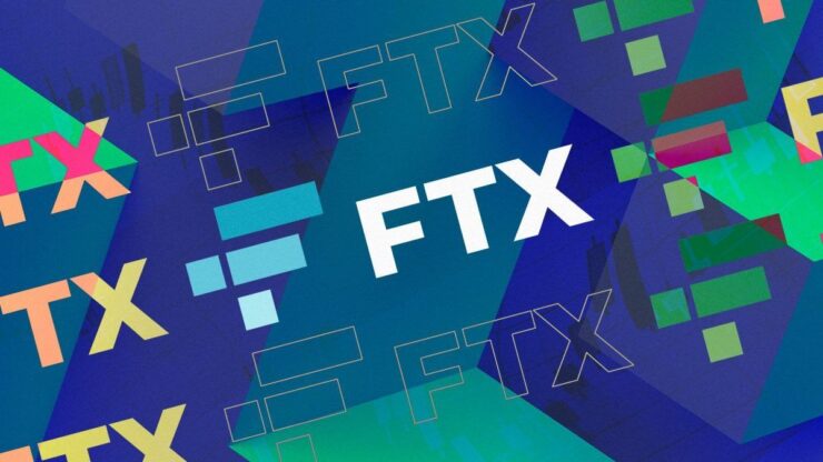 FTX Europe kết hợp Tomorrowland để đưa Blockchain vào lễ hội âm nhạc