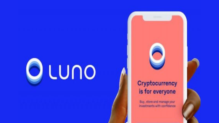 Luno ra mắt Quỹ mạo hiểm để đầu tư vào hơn 200 công ty khởi nghiệp tiền điện tử mỗi năm