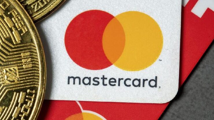 Mastercard hợp tác với Thị trường BTC của Úc để có các tùy chọn thanh toán