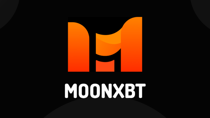 MoonXBT thúc đẩy việc áp dụng tiền điện tử ở Việt Nam