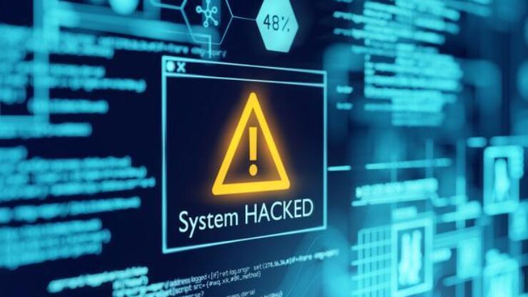 Một tài khoản bị hack mất 225.000 đô la trong nền tảng cho vay Defi Agave