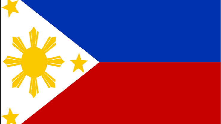 Ngân hàng trung ương Philippines khởi động nỗ lực nghiên cứu CBDC