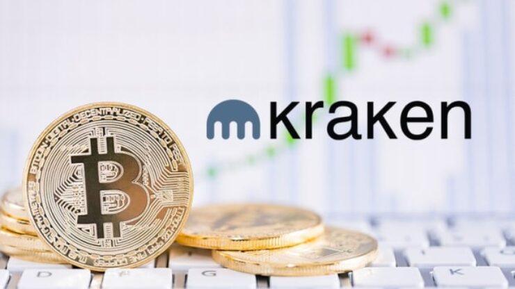 Người dùng Kraken báo cáo về tính khả dụng của Bitcoin Lightning Network