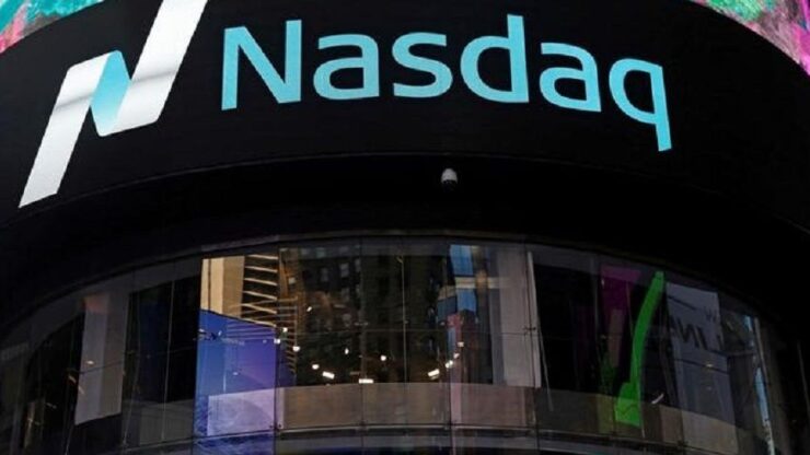 Sàn giao dịch tiền điện tử Nhật Bản Coincheck sẽ được niêm yết trên Nasdaq với giao dịch trị giá 1,25 tỷ đô la