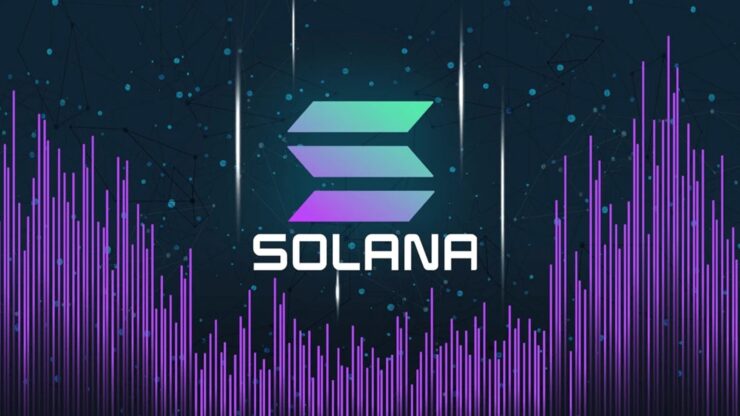 Solana là gì và nó hoạt động như thế nào?