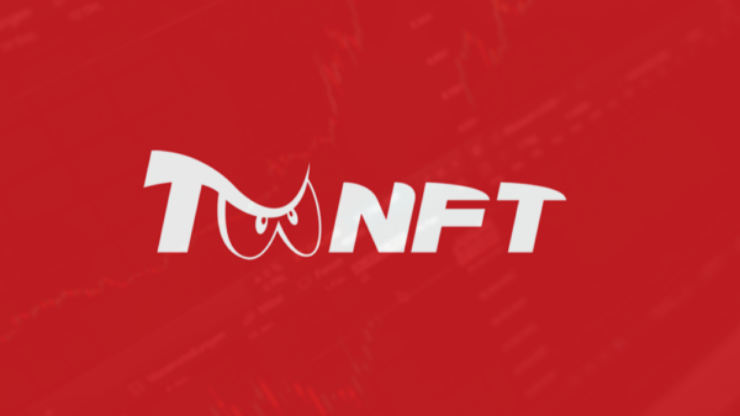 TooNFT cách mạng hóa ngành công nghiệp truyện tranh thông qua nền tảng chuỗi khối