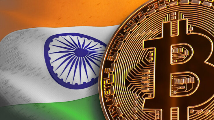 Ấn Độ chỉ quản lý tiền điện tử như Bitcoin và Dogecoin sau khi có sự đồng thuận toàn cầu