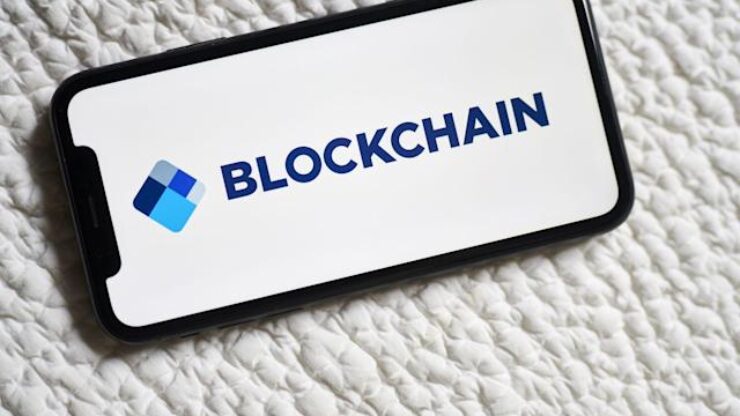Blockchain.com lên kế hoạch IPO vào năm 2022
