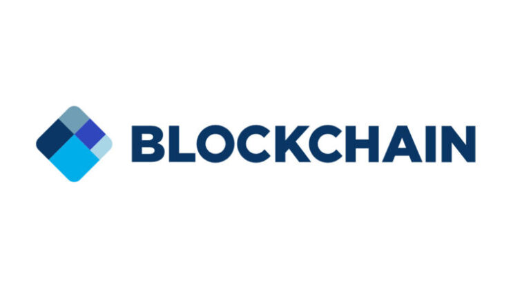 Blockchain.com ra mắt dịch vụ quản lý tài sản