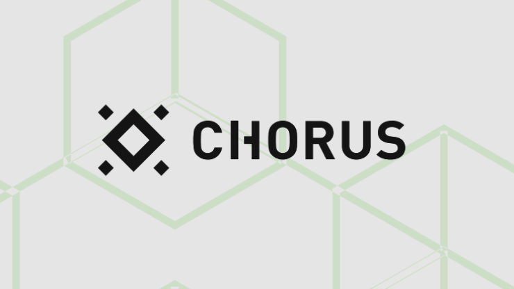 Chorus One ra mắt Quỹ đầu tư bằng chứng cổ phần POS lên tới 30 triệu đô