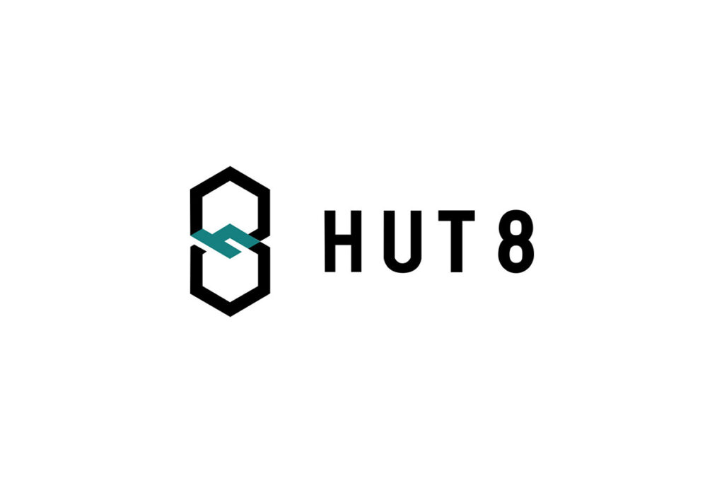 Công ty Hut 8 Mining Corp