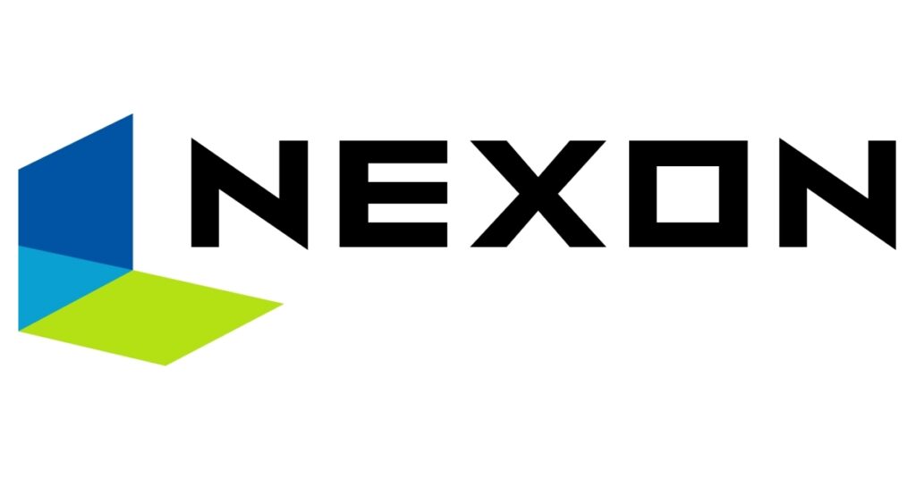 Công ty Nexon Hàn Quốc
