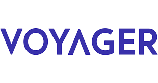 Công ty Voyager Digital LTD