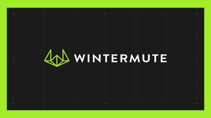 Công ty giao dịch tiền điện tử Wintermute ra mắt nền tảng OTC không tính phí