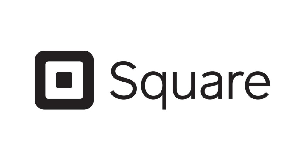 Công ty thanh toán Square Inc.