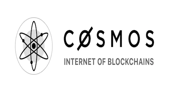 Cosmos Internet của các Blockchains