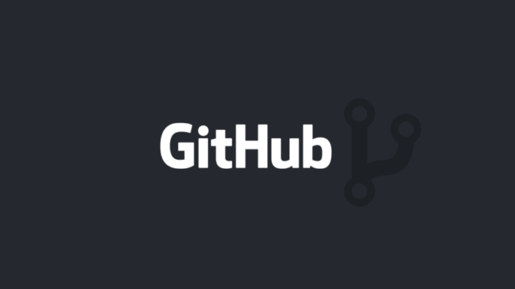 GitHub là gì? Giới thiệu cho người mới bắt đầu về GitHub