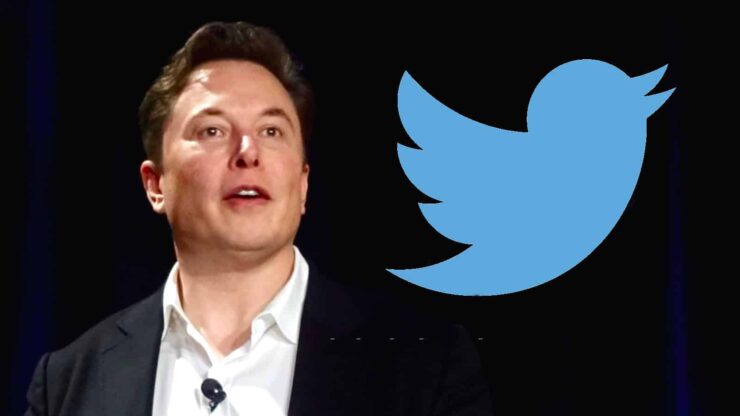 Liệu Twitter có thay đổi khi Elon Musk tham gia hội đồng quản trị?