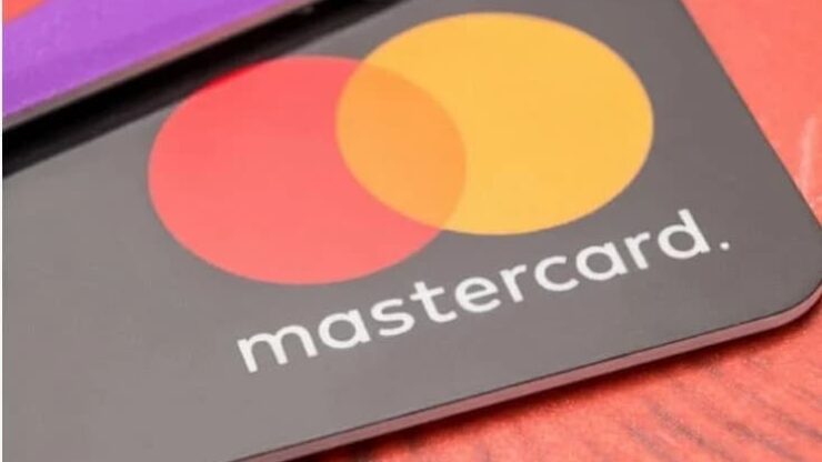 Mastercard đăng ký 15 nhãn hiệu cho metaverse và NFT