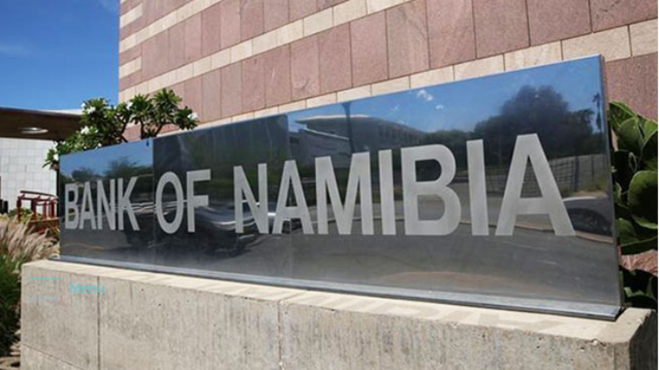 Ngân hàng Trung ương Namibian công bố kế hoạch triển khai CBDC