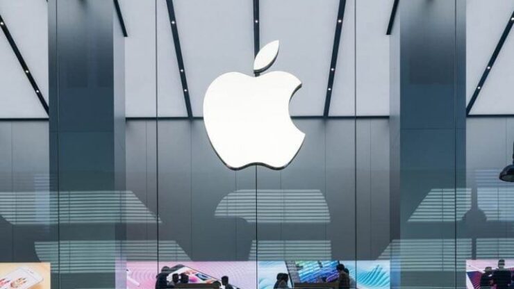 Người dùng Apple mất 650.000 USD sau vài giây vì vụ hack iCloud làm lộ lỗ hổng MetaMask