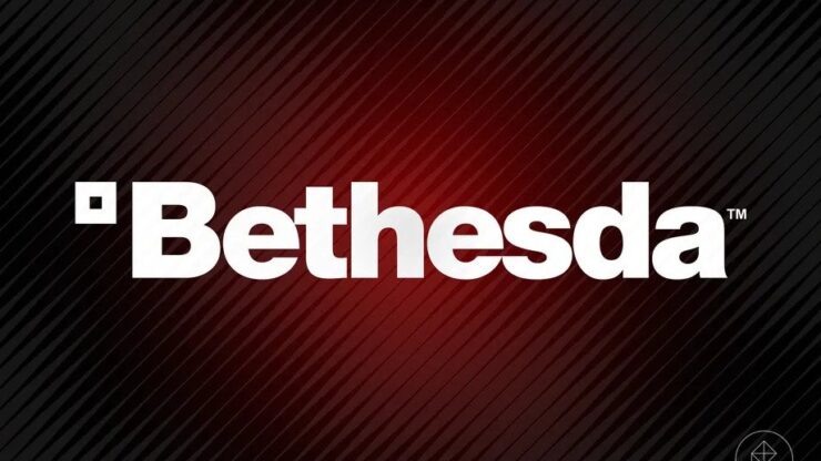 Người dùng Bethesda.net sẽ có thể chuyển trò chơi sang Steam vào ngày 27 tháng 4
