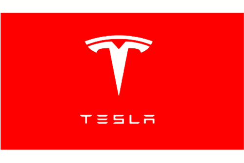 Nhà sản xuất ô tô điện hiệu suất cao Tesla