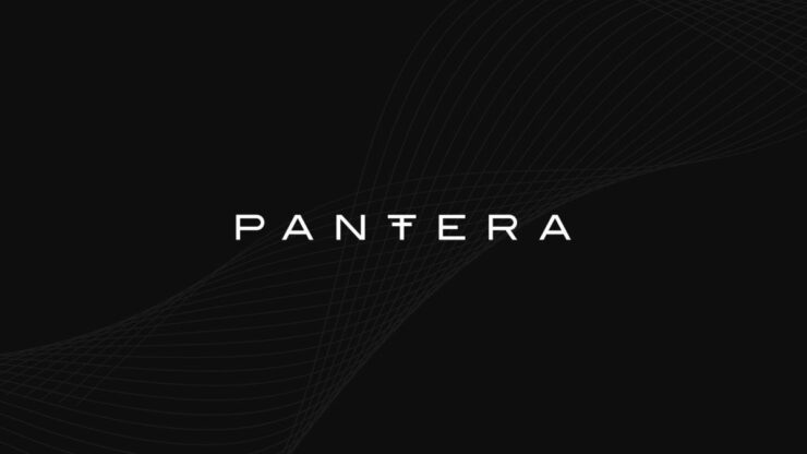 Pantera Capital đặt kế hoạch huy động vốn 200 triệu đô la mới