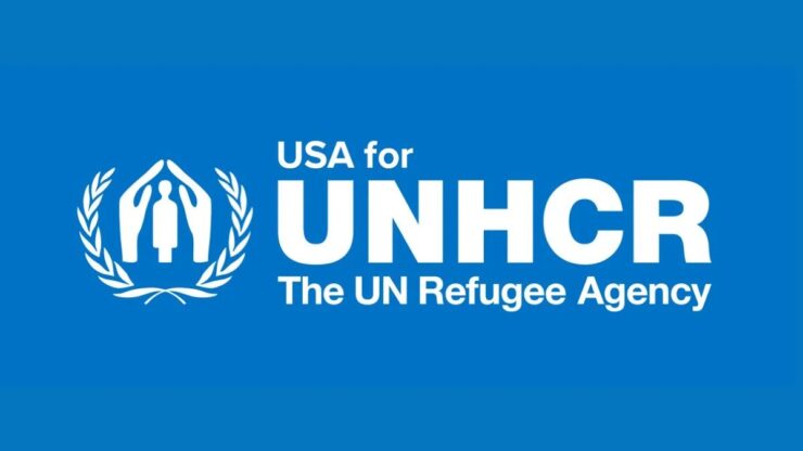 Quỹ từ thiện Binance ủng hộ 2,5 triệu BUSD cho Cơ quan tị nạn Liên hợp quốc