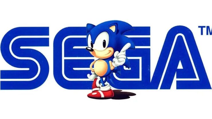 Sega nói 'Tương lai của trò chơi' bao gồm NFT và Truyền trực tuyến qua đám mây