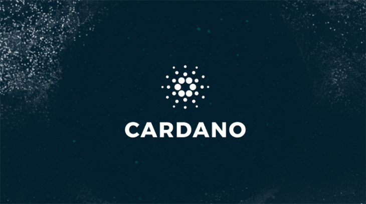 Tiền điện tử Cardano (ADA)