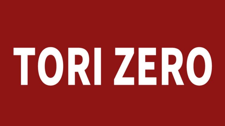 Tori Zero công bố quan hệ đối tác chiến lược với Wirex