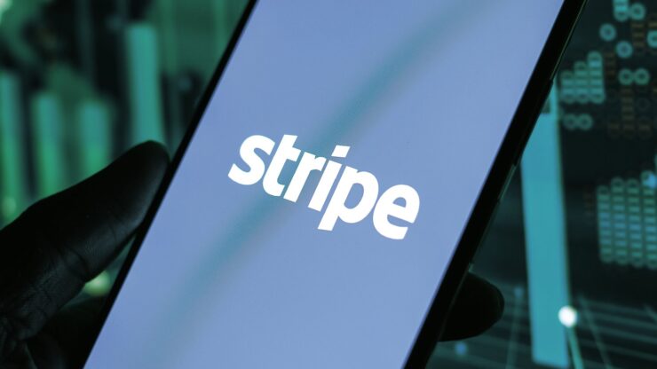 Twitter thử nghiệm thanh toán stablecoin USDC thông qua Stripe Connect