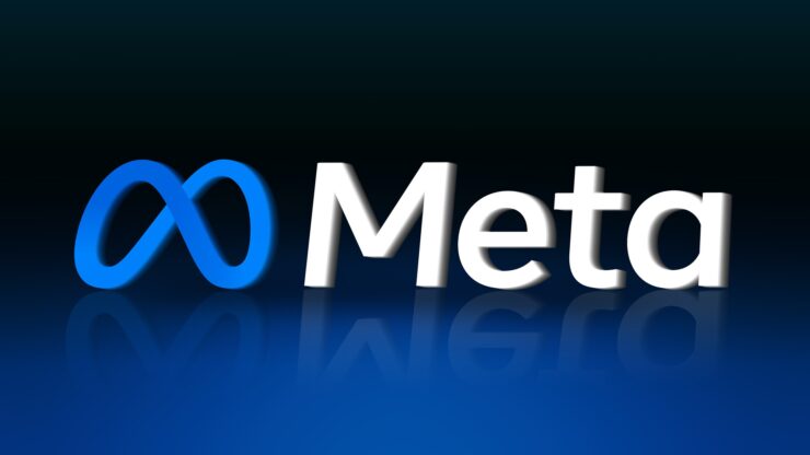 Chủ sở hữu Facebook - Meta đăng ký nhãn hiệu 'Meta Pay'