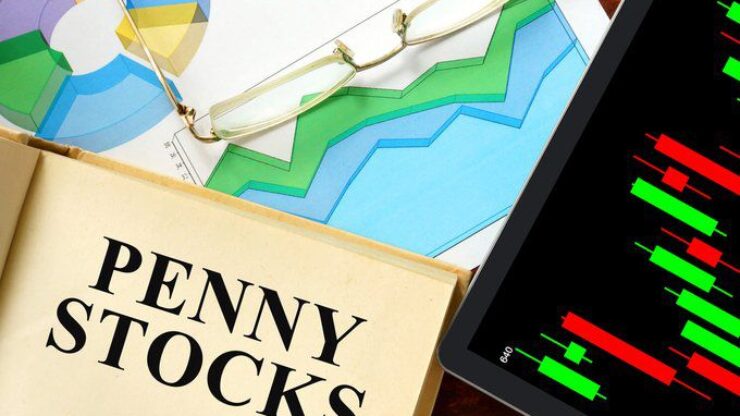 Cổ phiếu penny stocks là gì và chúng có phải là một khoản đầu tư tốt