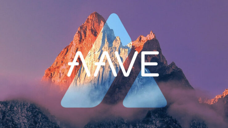 Đồng AVAX của Avalanche giảm 16% trong 24 giờ qua