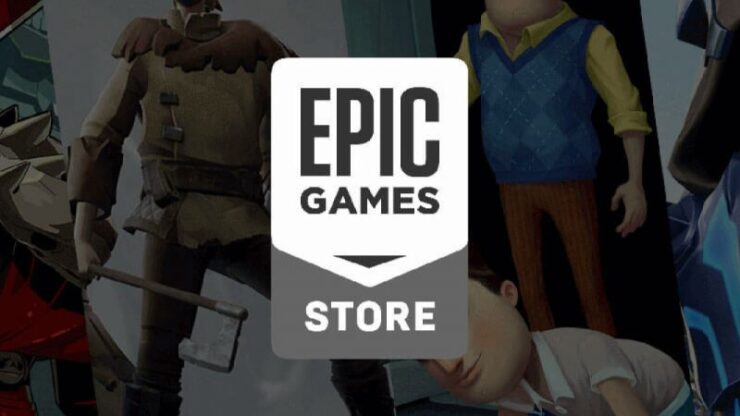 Epic Games nhận được 2 tỷ đô la cho Dự án Metaverse