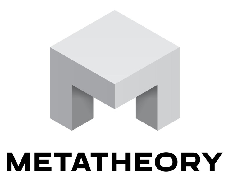 Metatheory có 42 nhân viên.