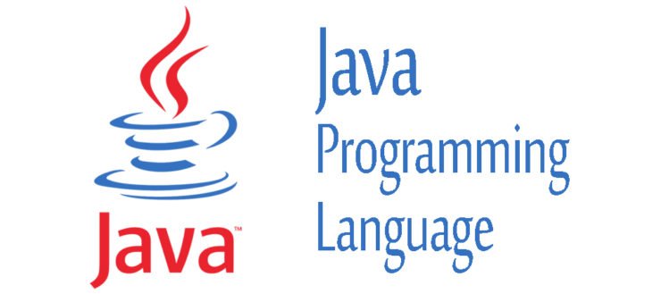 Ngôn ngữ lập trình Java Blockchain