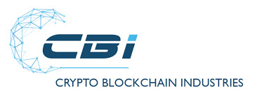 Nhà phát triển trò chơi, công nghệ và chuỗi khối Crypto Blockchain Industries (CBI)