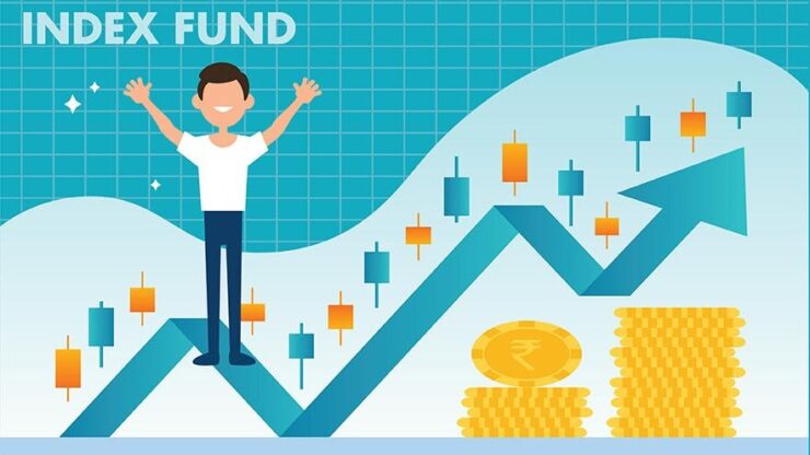 Quỹ chỉ số Index Fund là gì?