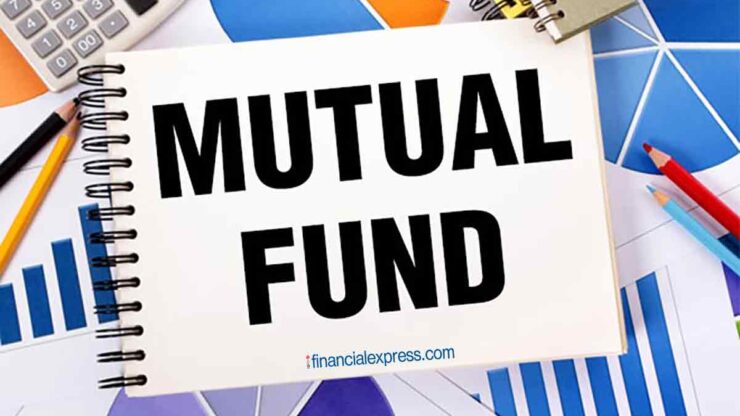 Quỹ tương hỗ Mutual Funds là gì